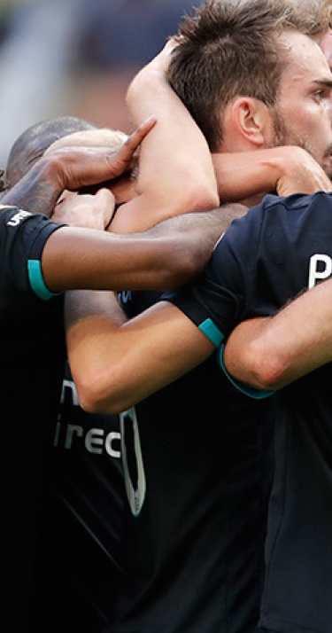 FC Utrecht - PSV in feitjes en weetjes