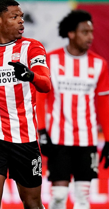 ‘We hebben het over onszelf afgeroepen’