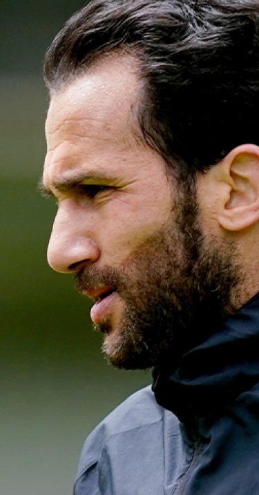 Matchquiz | Wat weet jij van de transfers van en naar FC Twente?