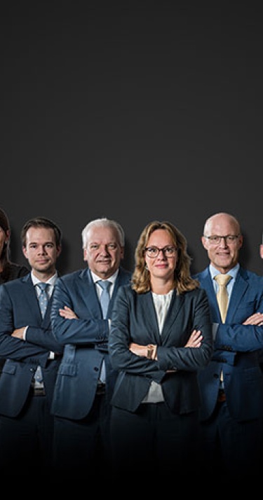 Even voorstellen: Deborah Reijnart en Aben & Slag Advocaten