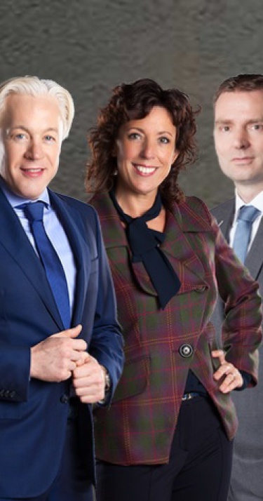 Even Voorstellen: VMBS Advocaten