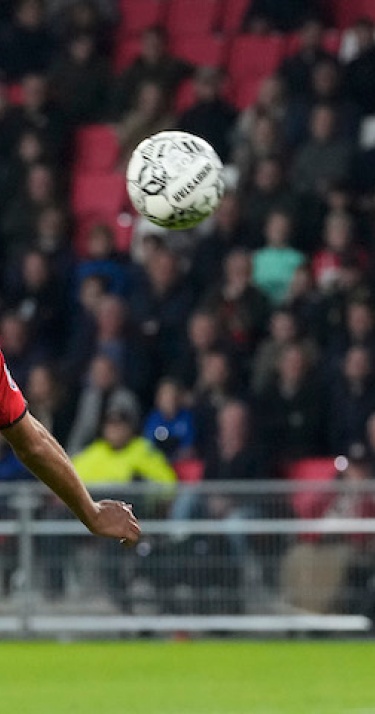 Alles Over | PSV moet drie keer scoren voor bijzonder record