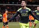 Hoog tijd voor weer een kwartfinale: Alles over FC Volendam - PSV