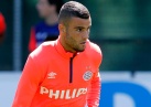 Jong PSV met Vloet en Jozefzoon naar Oss