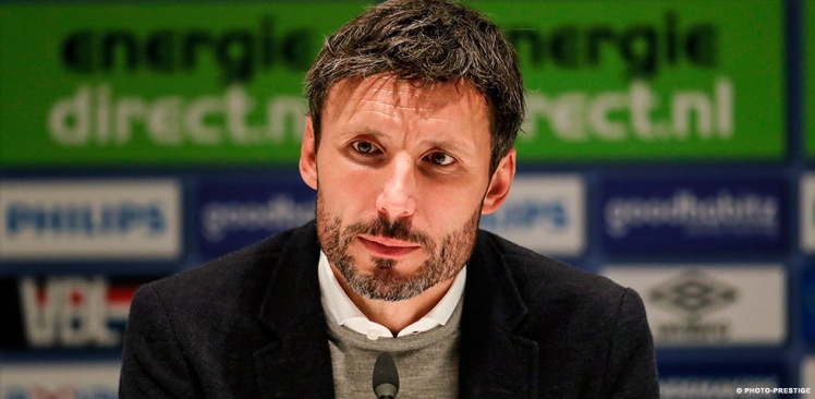 Behich en Gutiérrez inzetbaar tegen ADO