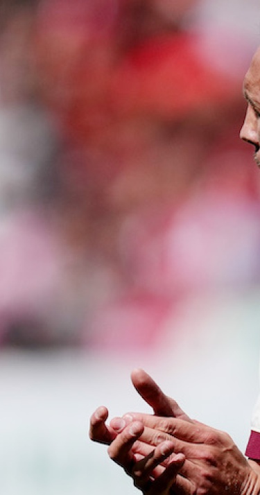 Programma | PSV start Eredivisieseizoen thuis tegen FC Utrecht