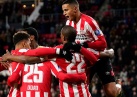 ‘Dit is de norm voor PSV’