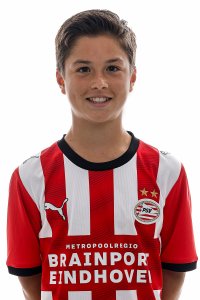 Jelle van den Weerden