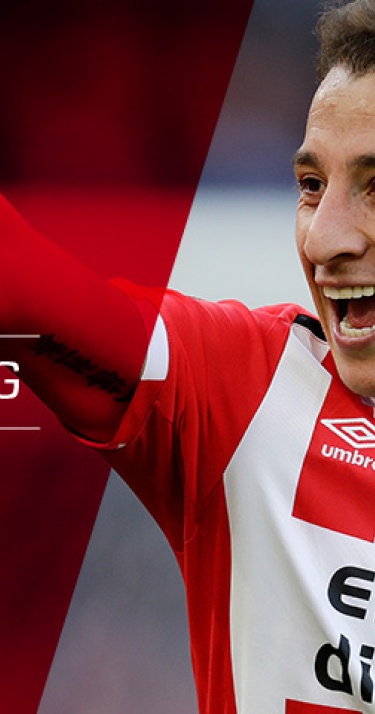 &iexcl;Muchas gracias Papi!