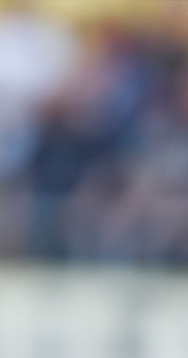 ‘Niet freewheelend naar zondag toeleven’ 