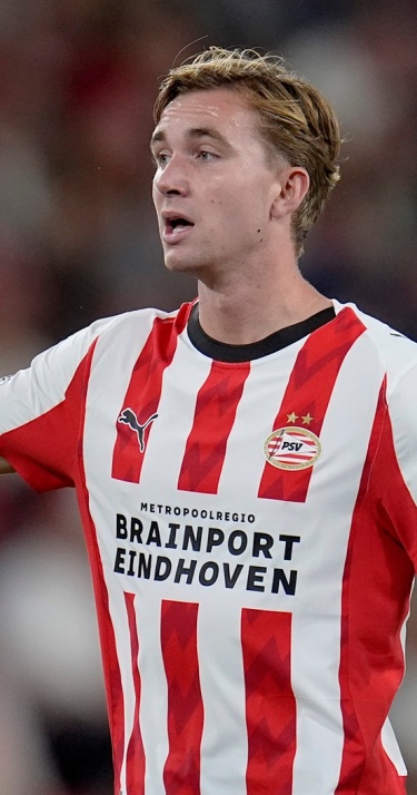 Transfer | Tygo Land op huurbasis naar FC Groningen