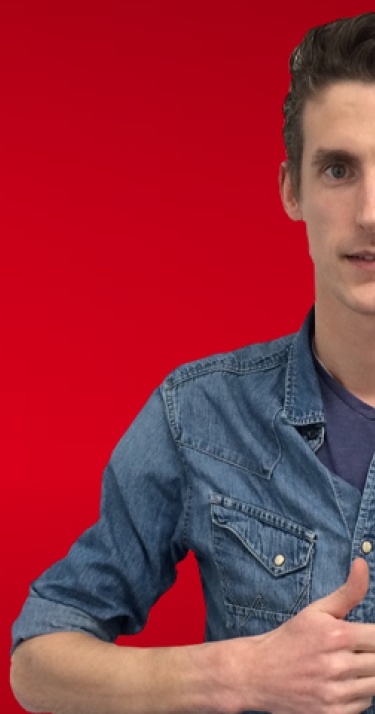 Doelman Danny Wintjens op huurbasis naar PSV