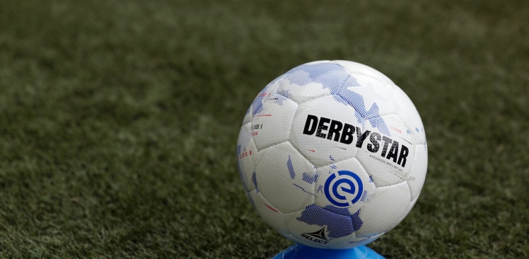 Blog en directo | ADO La Haya - PSV