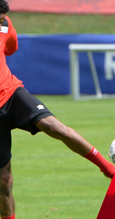 FC Sion - PSV vanavond live op FOX Sports