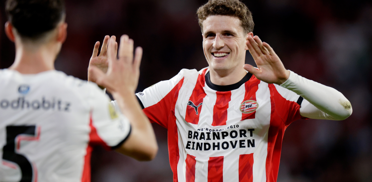 Alles Over | Eerste topper van het seizoen in Enschede 