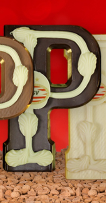 De Sint shopt in de PSV FANstore