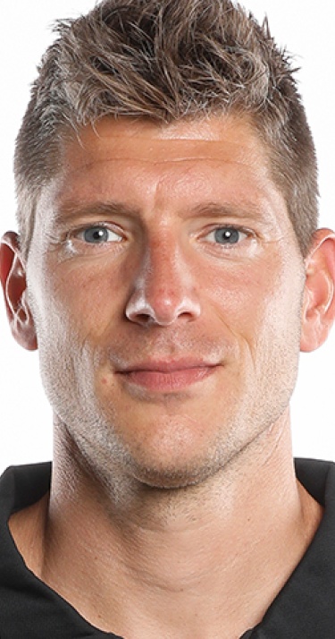 Schaars verkent trainersvak bij PSV