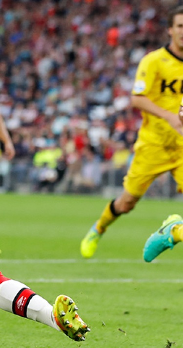 PSV wil herhaling van bekerduel