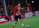 Nieuws | Medische update Sami Ouaissa