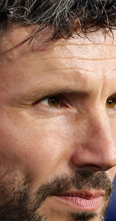 ‘Duel met FC Groningen vergelijkbaar met NAC’