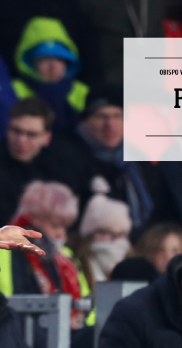 &lsquo;Obispo wil basisplaats bij PSV zelf verdienen&rsquo; 