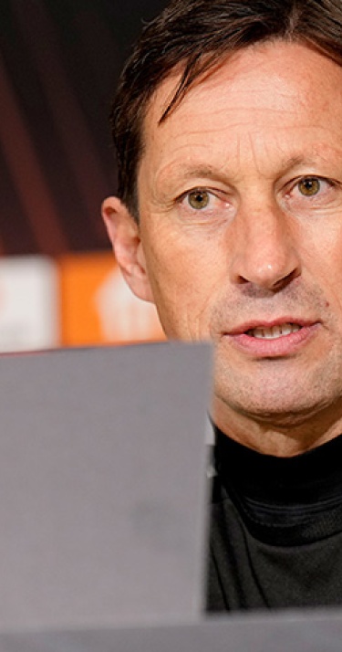 Schmidt en PSV gaan vol voor ‘laatste kans’