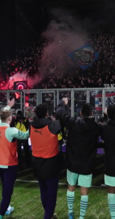 Match Focus | PSV-selectie pijnvrij voor duel in Deventer