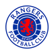 Rangers logo