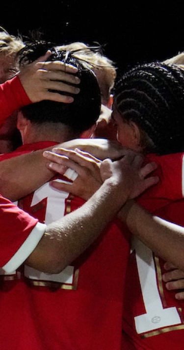 Liveblog | Jong PSV pakt eerste drie punten tegen Telstar