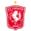 FC Twente logo