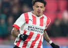 Transfer | PSV verhuurt Jeremy Antonisse aan FC Emmen