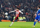 Nabeschouwing | PSV draait voor de zevende keer achterstand om in overwinning 