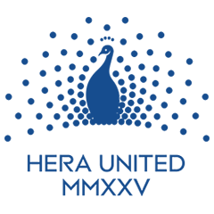 logo Hera United