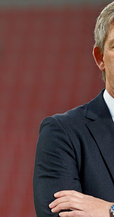 'Het ga jullie goed'