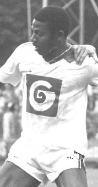 ‘Het wordt helemaal niets dit seizoen’