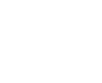 Dit zijn de logo's van de sponsors van PSV