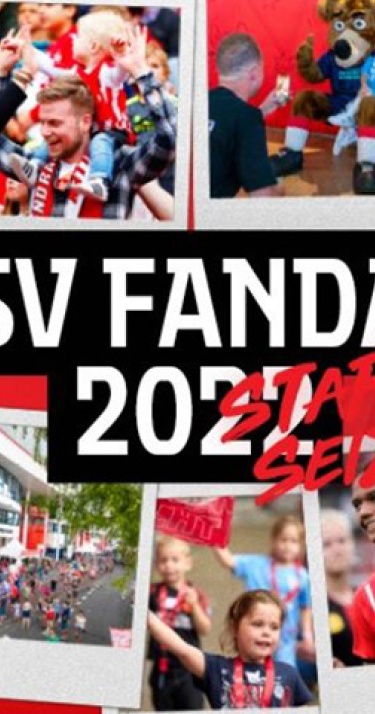 Overzicht | Dit is er op 16 juli te doen tijdens de PSV FANdag