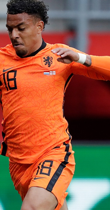 Interlandupdate: doelpunten en debutanten