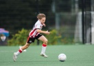 Jeugduitslagen | Wisselende resultaten voor PSV Academy
