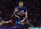 Liveblog | PSV troeft Ajax af in verhitte kraker en wint met 3-1 in Amsterdam