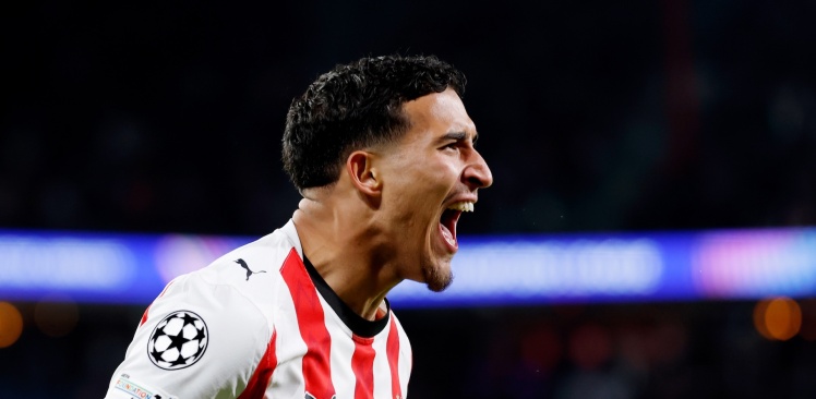 Alles over | 70e ontmoeting tussen Feyenoord en PSV