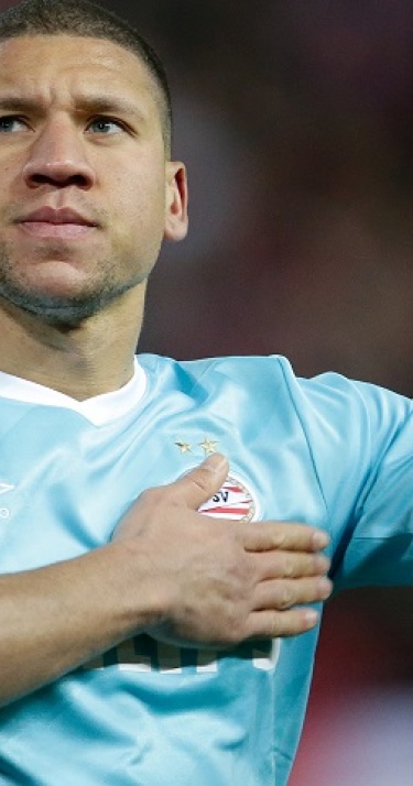 PSV en VfL Wolfsburg akkoord over Bruma