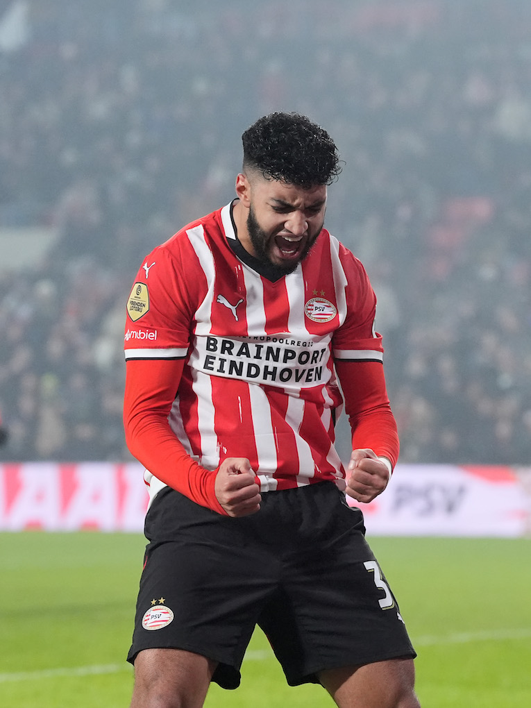 Nieuw Tijdlijn content