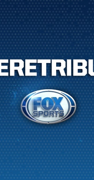 Gast bij De Eretribune tijdens FC Groningen - PSV