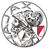 Jong Ajax logo