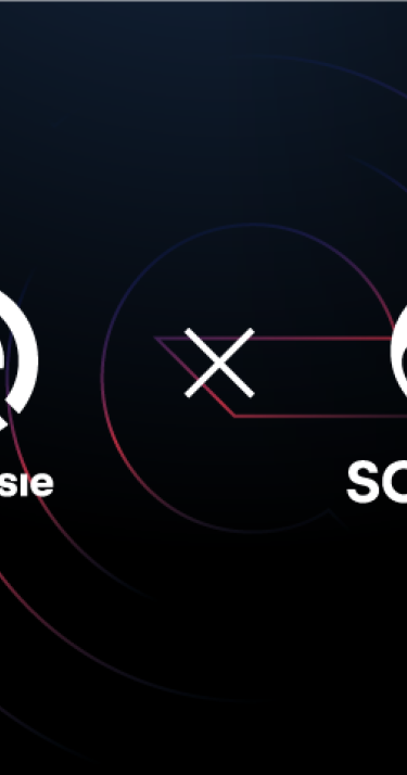 Eredivisie gaat samenwerking aan met fantasy voetbalgame Sorare