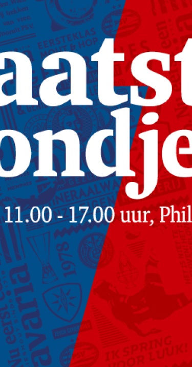 Actie Glas voor Glas verlengd