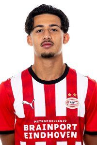 Emre Can Duran