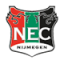 NEC/FC Oss JO15-1 logo