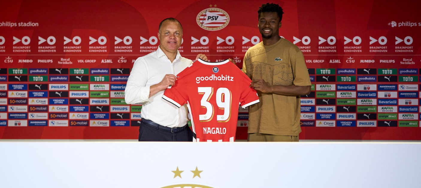 www.psv.nl